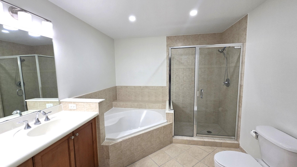 8395 Sw 73rd Avenue - Photo 14