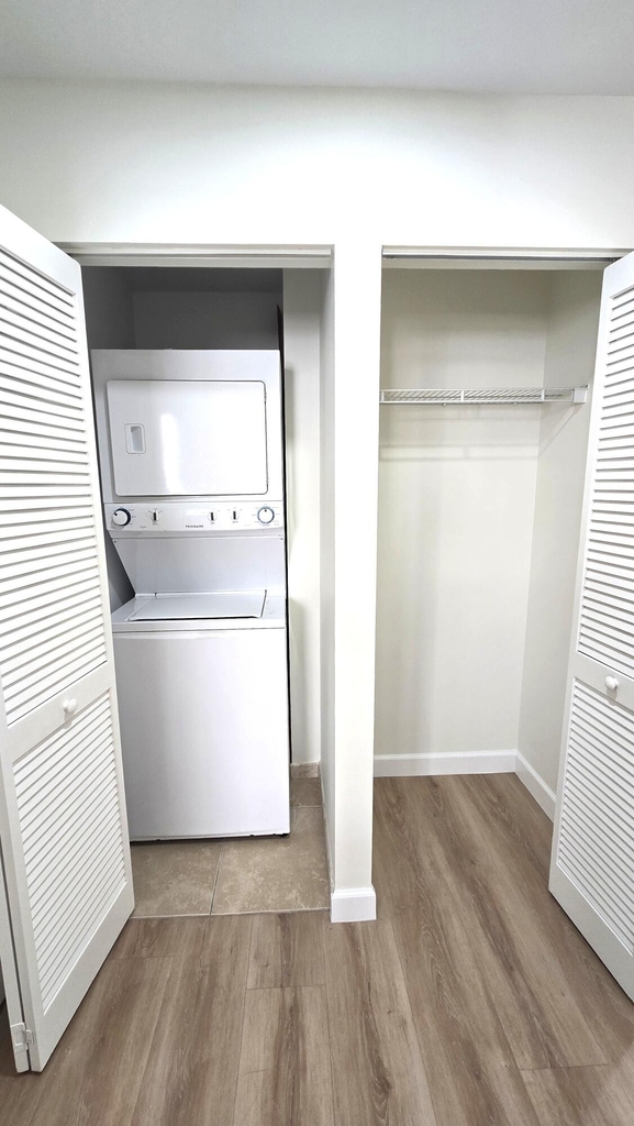 8395 Sw 73rd Avenue - Photo 18
