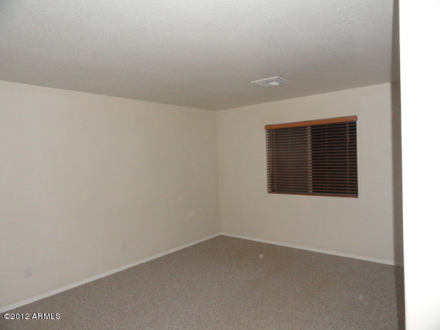 1193 E Omega Drive - Photo 15