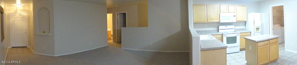 1193 E Omega Drive - Photo 1