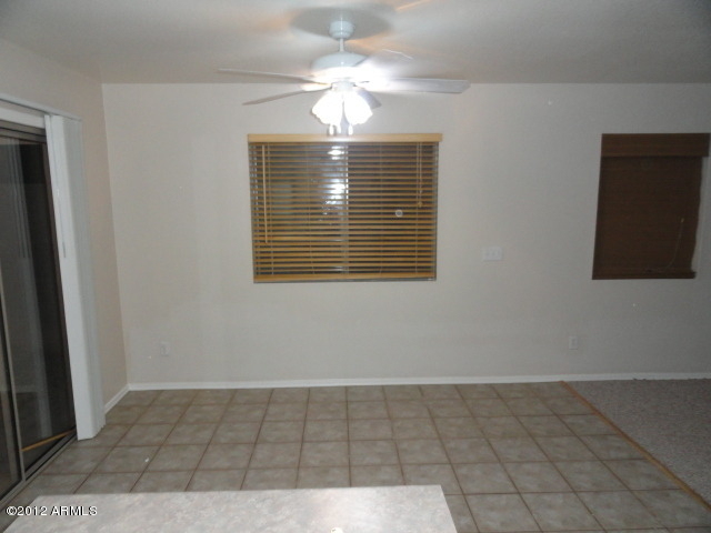 1193 E Omega Drive - Photo 8