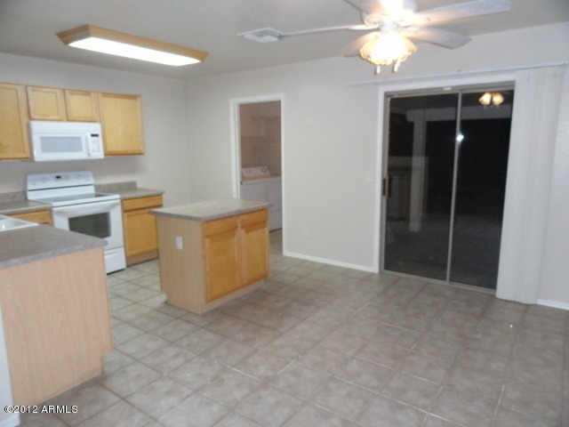 1193 E Omega Drive - Photo 5