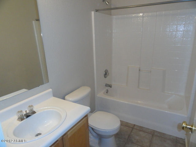 1193 E Omega Drive - Photo 11