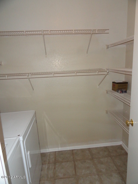 1193 E Omega Drive - Photo 13