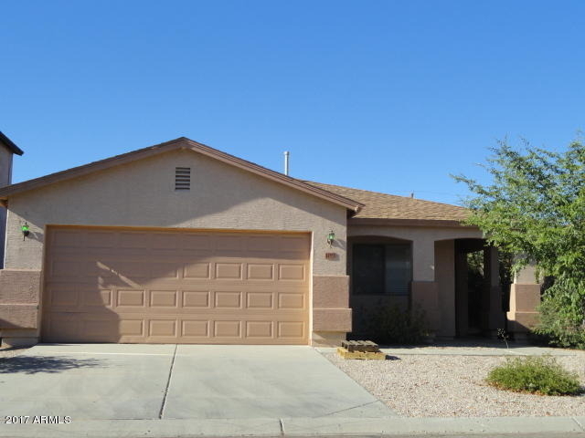 1193 E Omega Drive - Photo 0