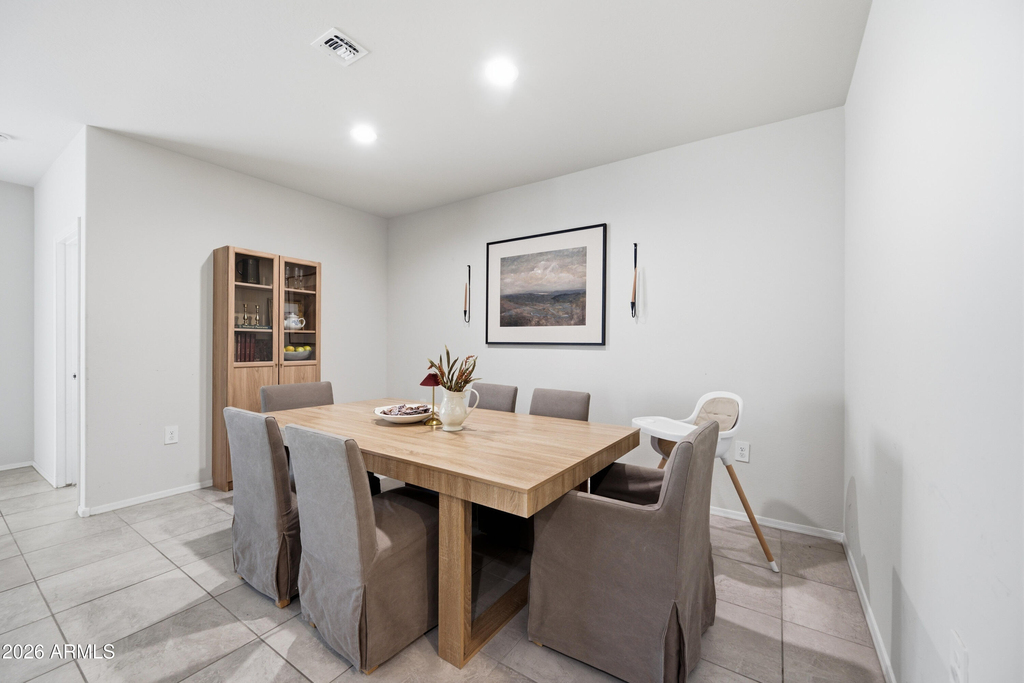 24364 W Jones Avenue - Photo 14