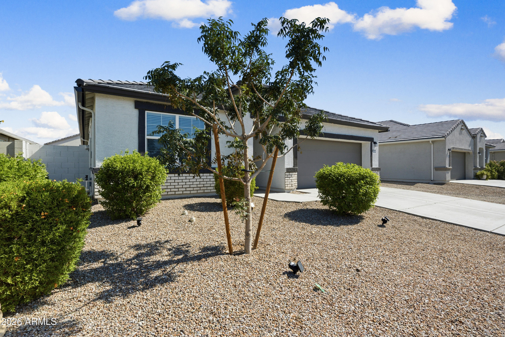 24364 W Jones Avenue - Photo 4