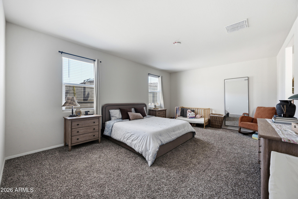 24364 W Jones Avenue - Photo 19