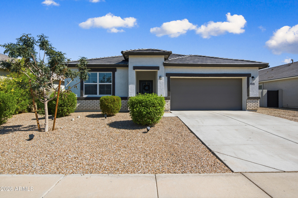24364 W Jones Avenue - Photo 8