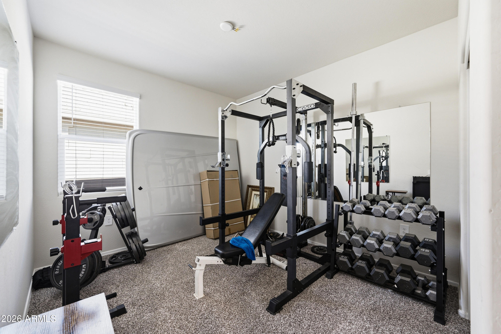 24364 W Jones Avenue - Photo 25
