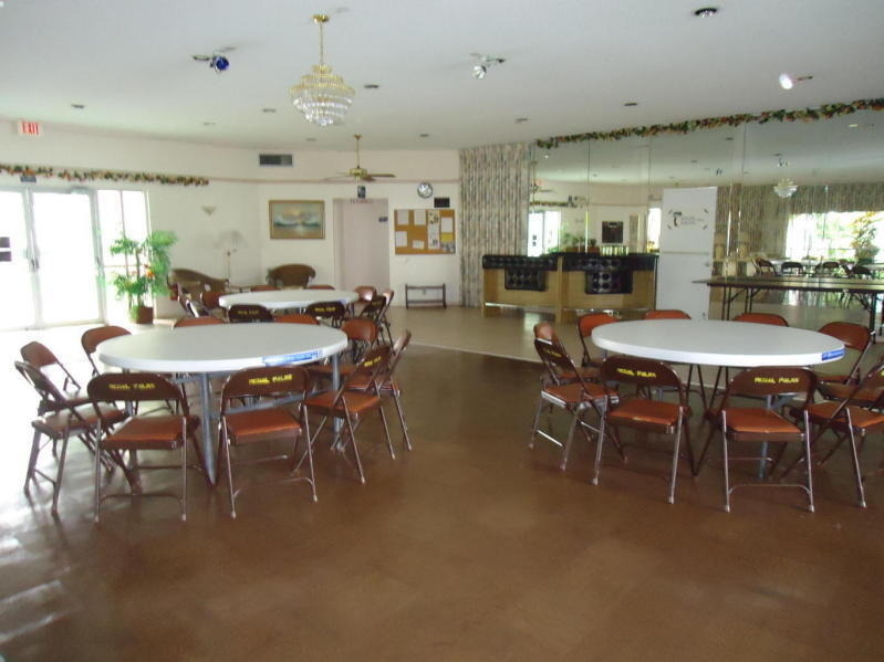 500 Village Green Circle W - Photo 11