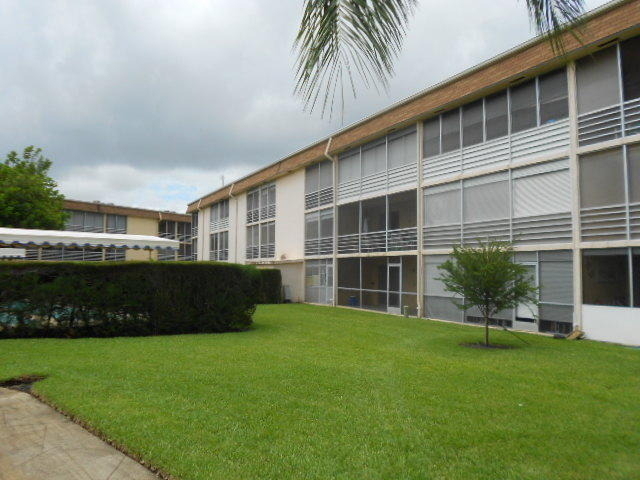 500 Village Green Circle W - Photo 16