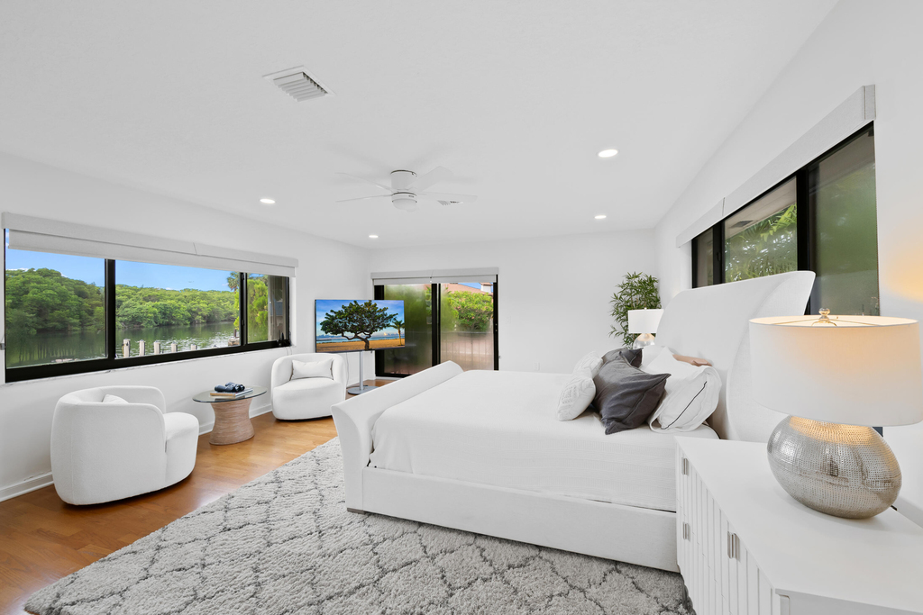 2461 Sw 27th Terrace - Photo 18