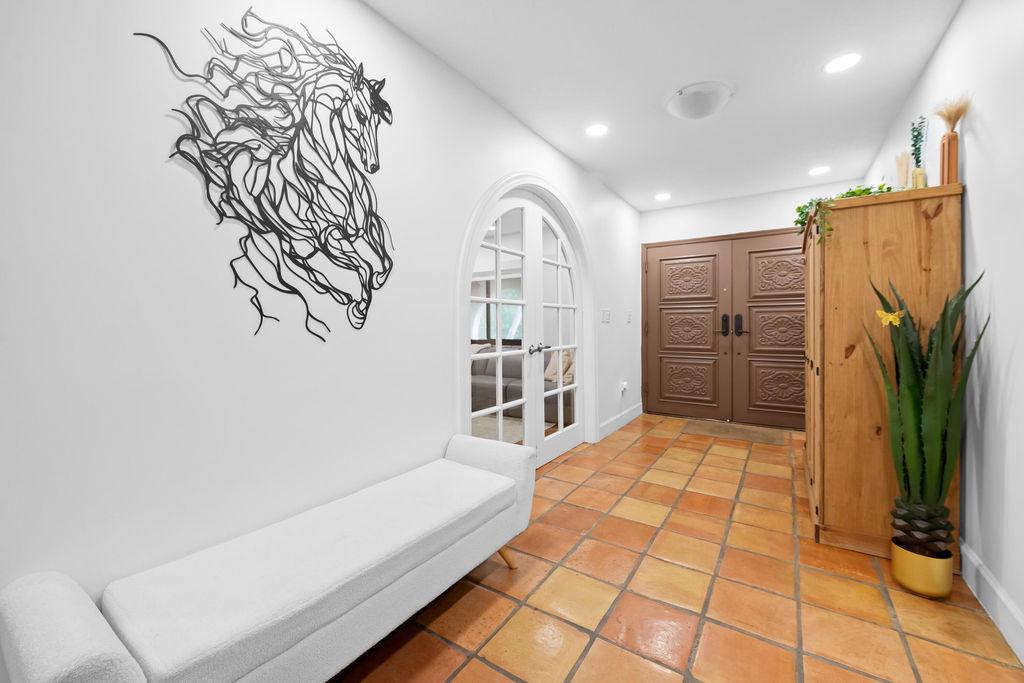 2461 Sw 27th Terrace - Photo 10