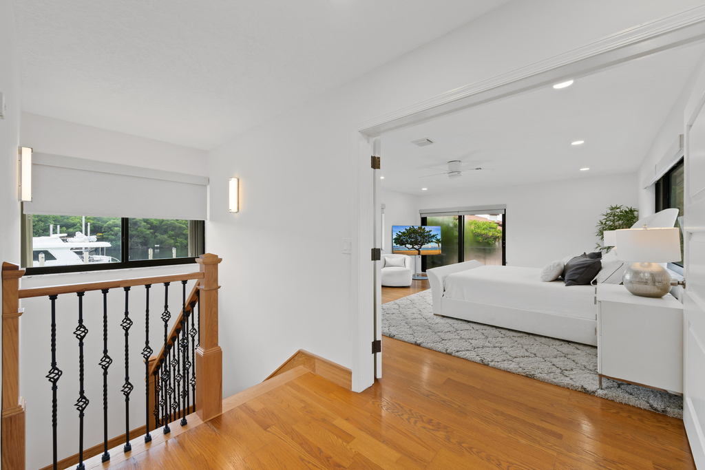 2461 Sw 27th Terrace - Photo 16