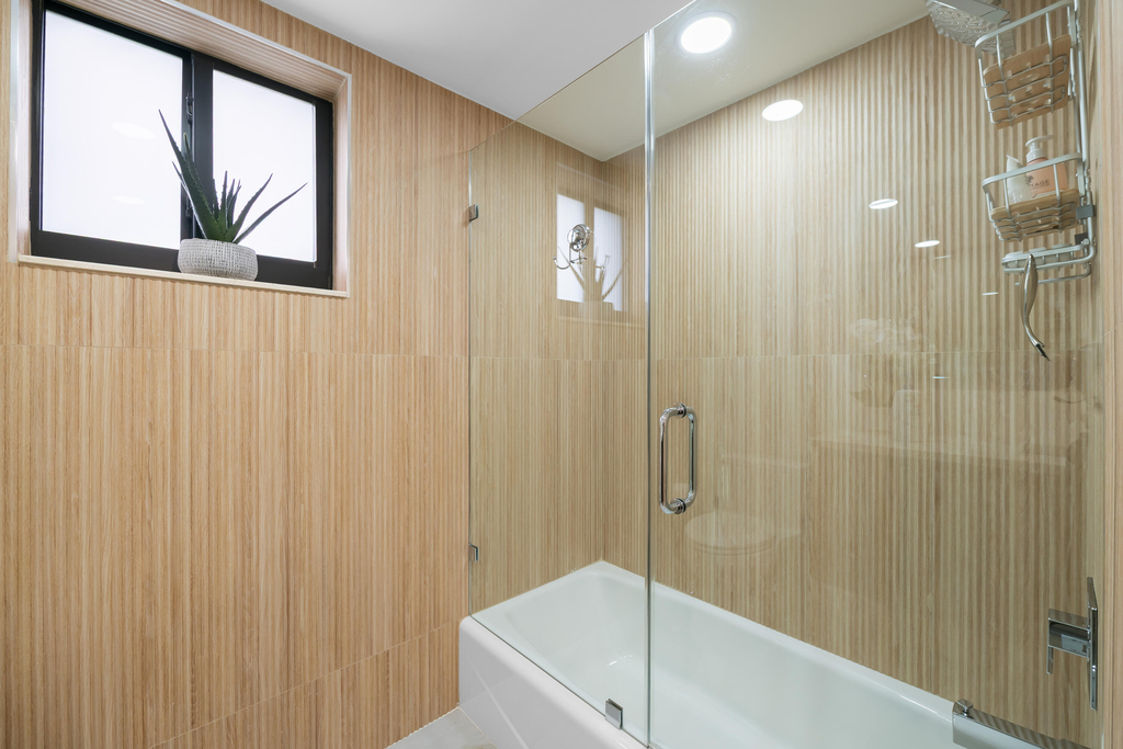2461 Sw 27th Terrace - Photo 26