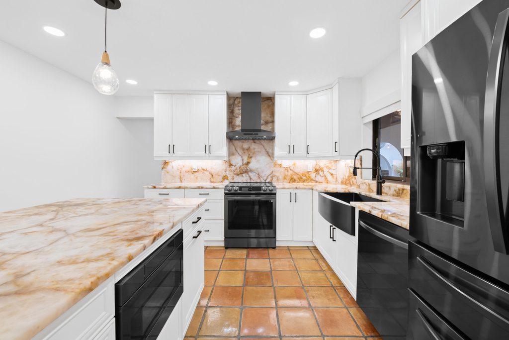 2461 Sw 27th Terrace - Photo 8