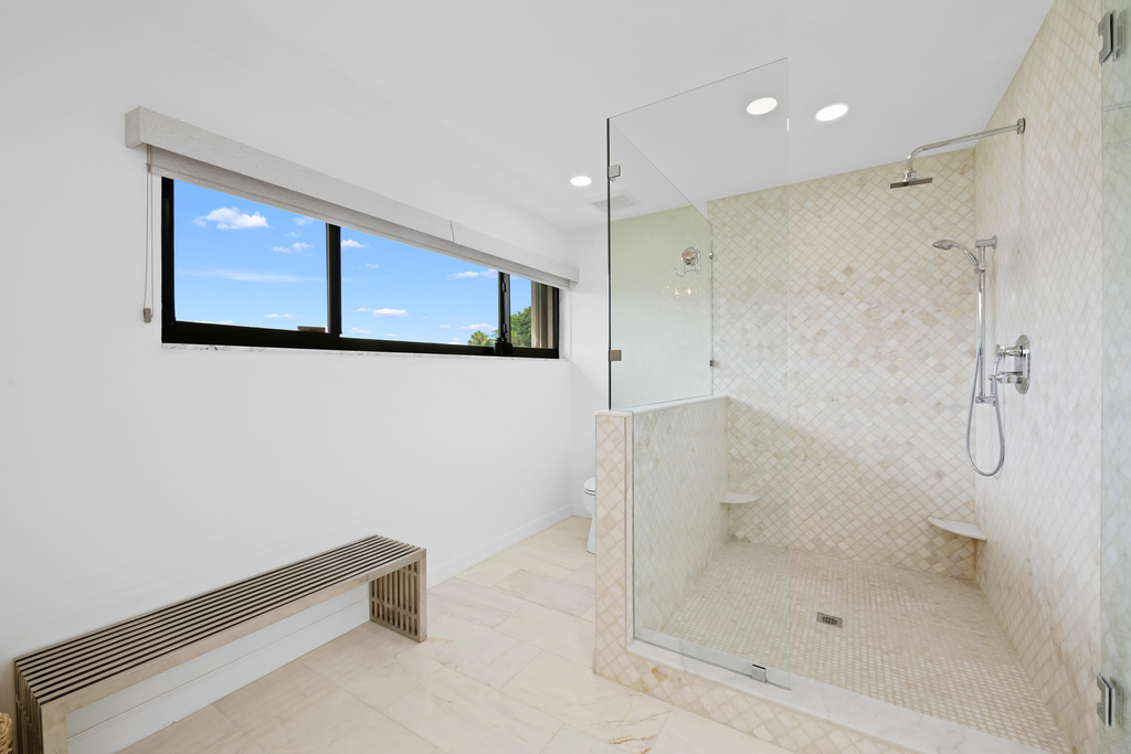 2461 Sw 27th Terrace - Photo 22