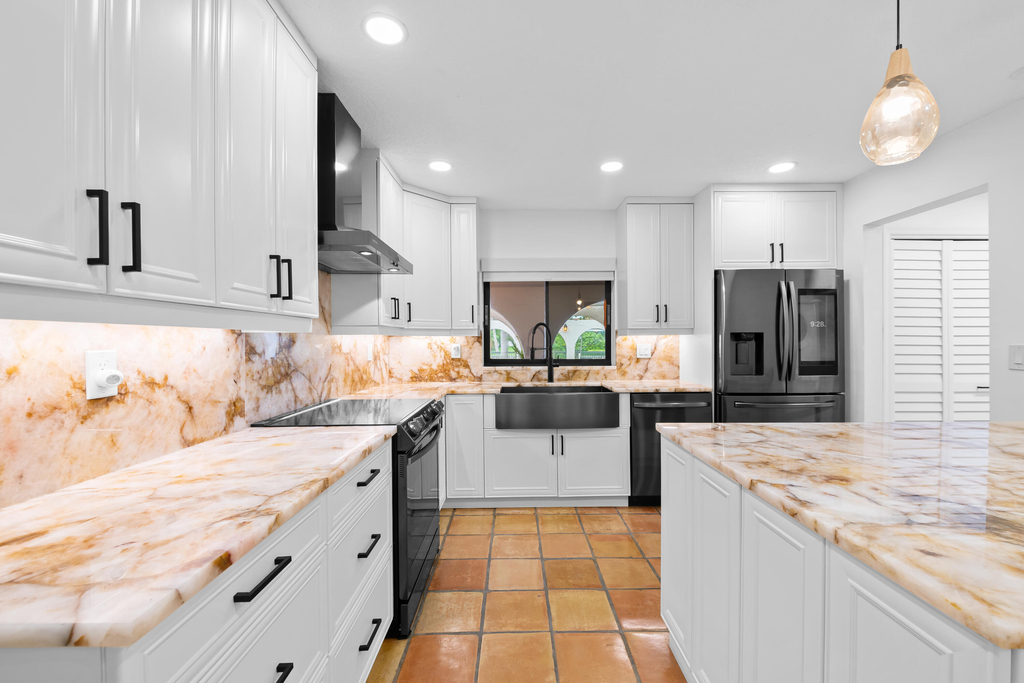 2461 Sw 27th Terrace - Photo 7