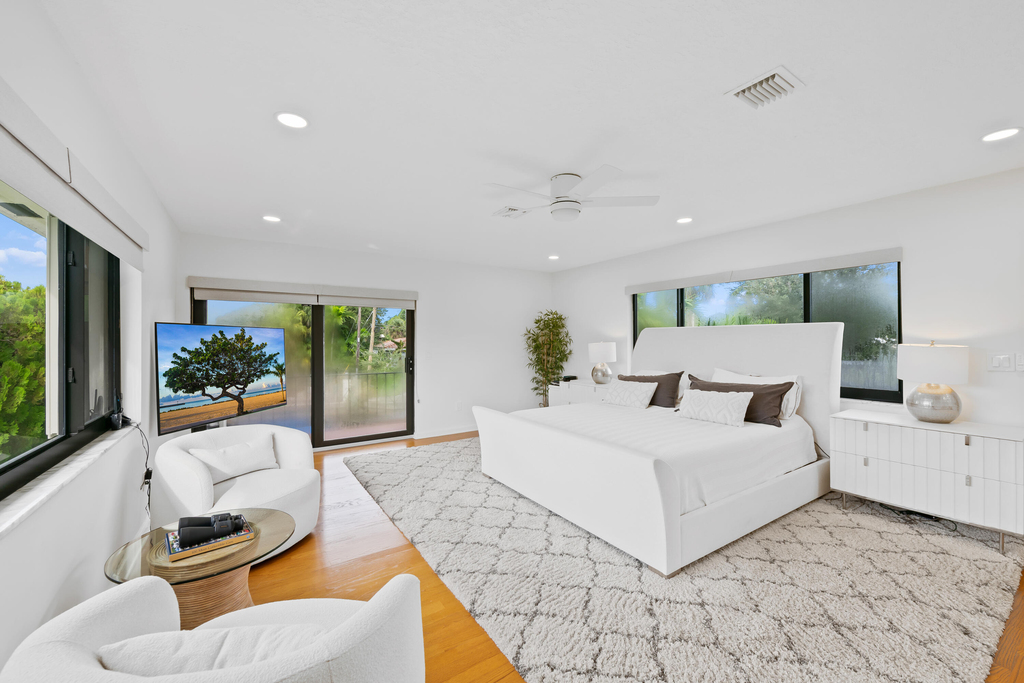 2461 Sw 27th Terrace - Photo 19