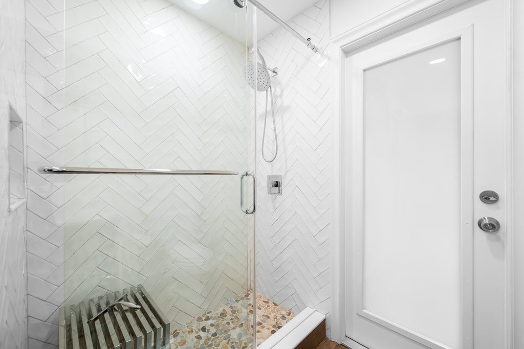 2461 Sw 27th Terrace - Photo 28