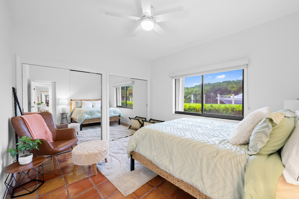 2461 Sw 27th Terrace - Photo 29