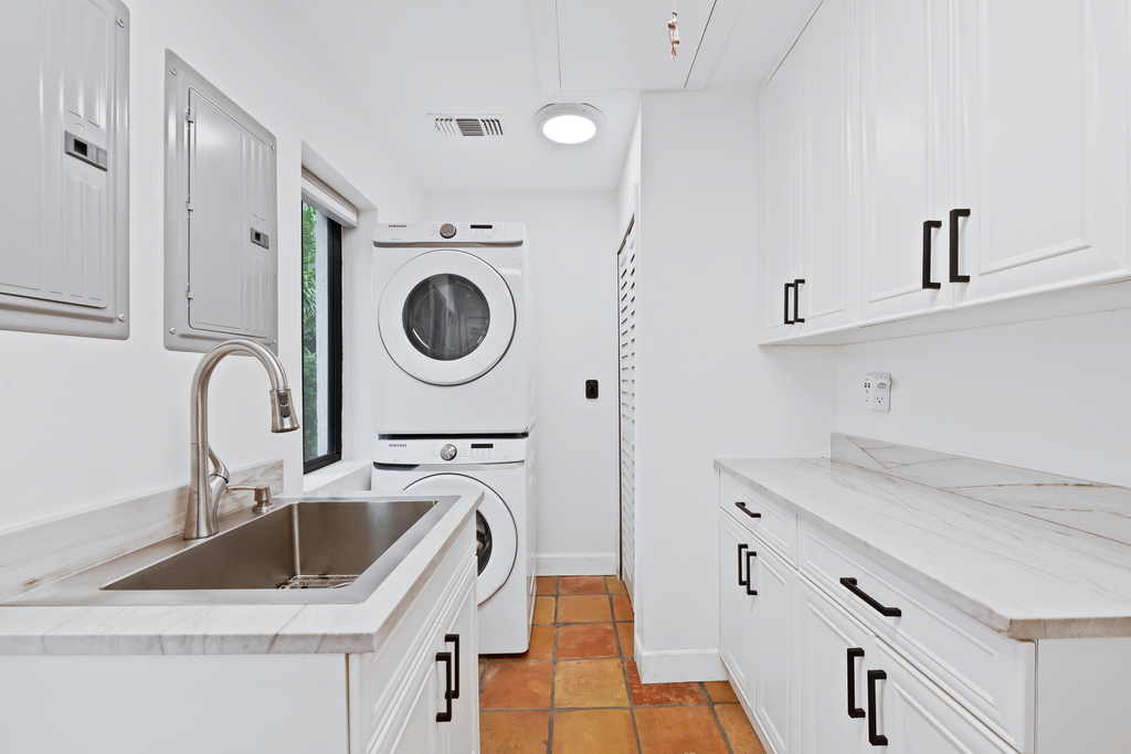 2461 Sw 27th Terrace - Photo 49
