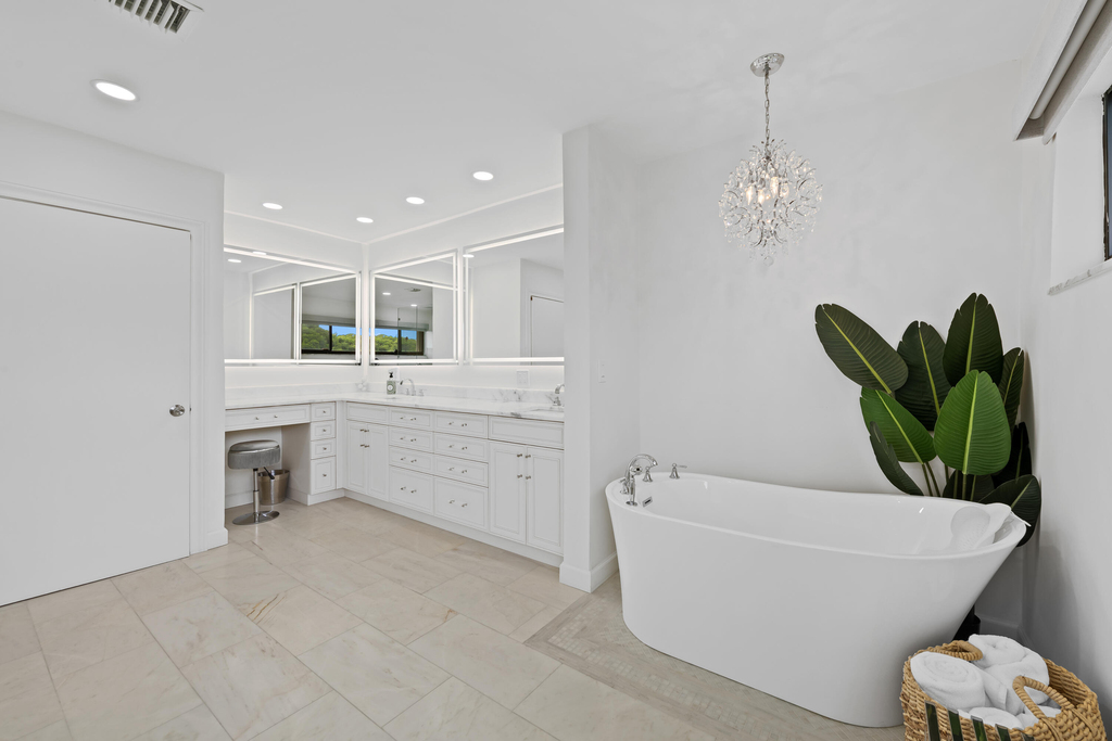 2461 Sw 27th Terrace - Photo 23