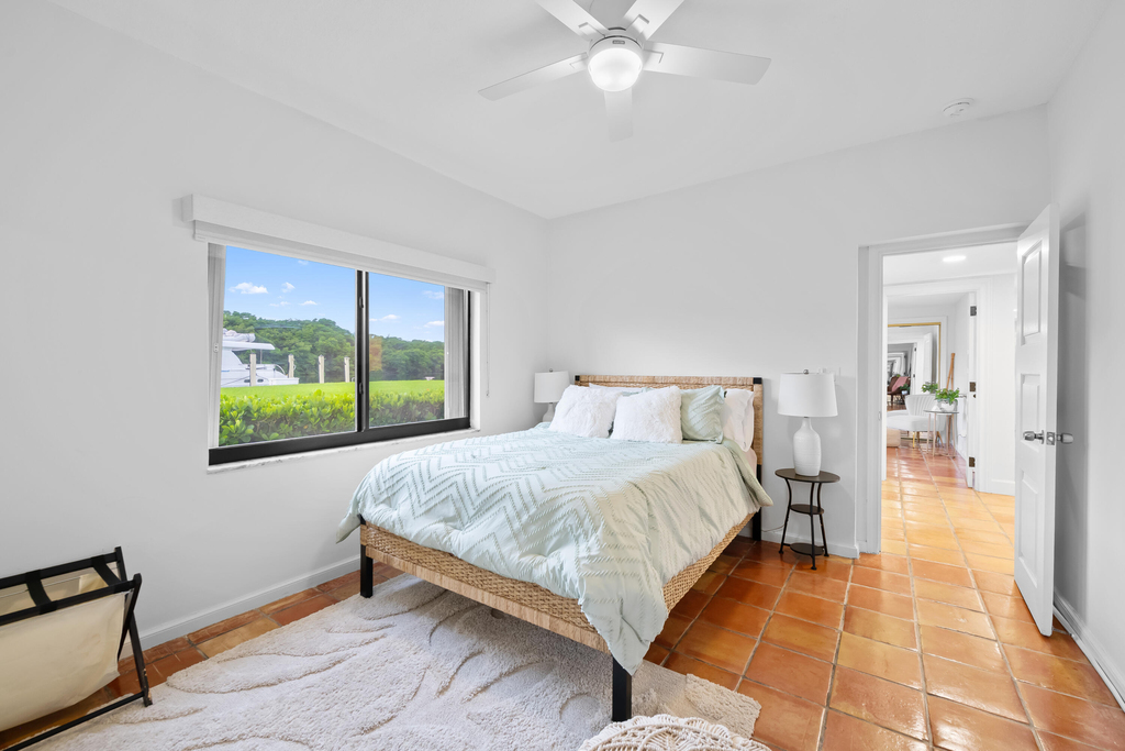 2461 Sw 27th Terrace - Photo 30