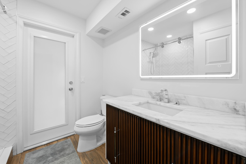 2461 Sw 27th Terrace - Photo 27