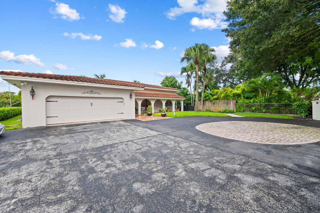 2461 Sw 27th Terrace - Photo 41