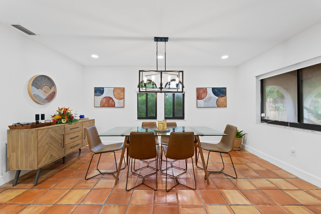 2461 Sw 27th Terrace - Photo 12