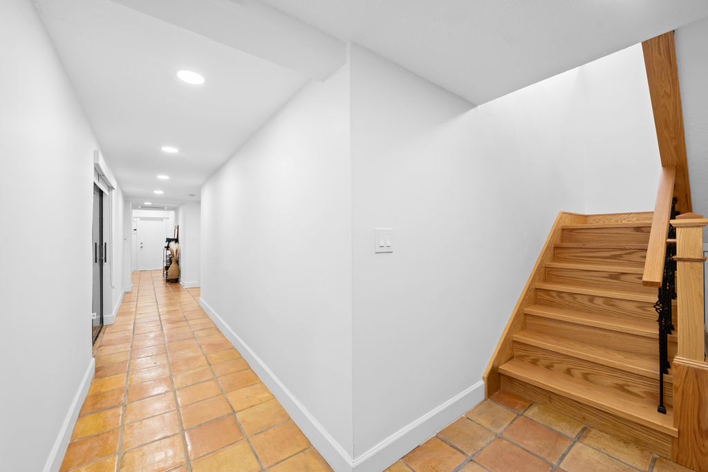 2461 Sw 27th Terrace - Photo 15