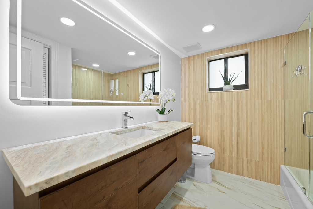 2461 Sw 27th Terrace - Photo 25