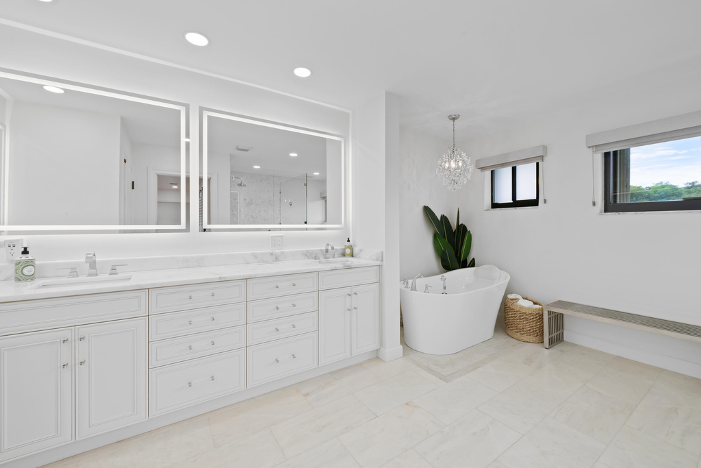 2461 Sw 27th Terrace - Photo 24