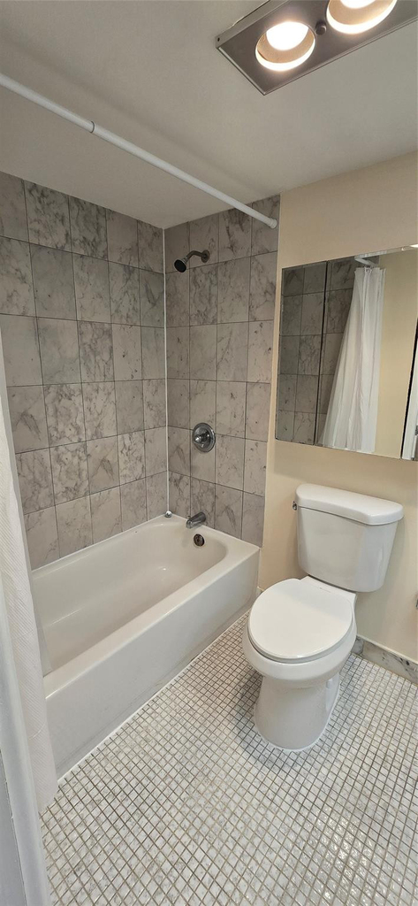 2950 N Palm Aire Drive - Photo 7