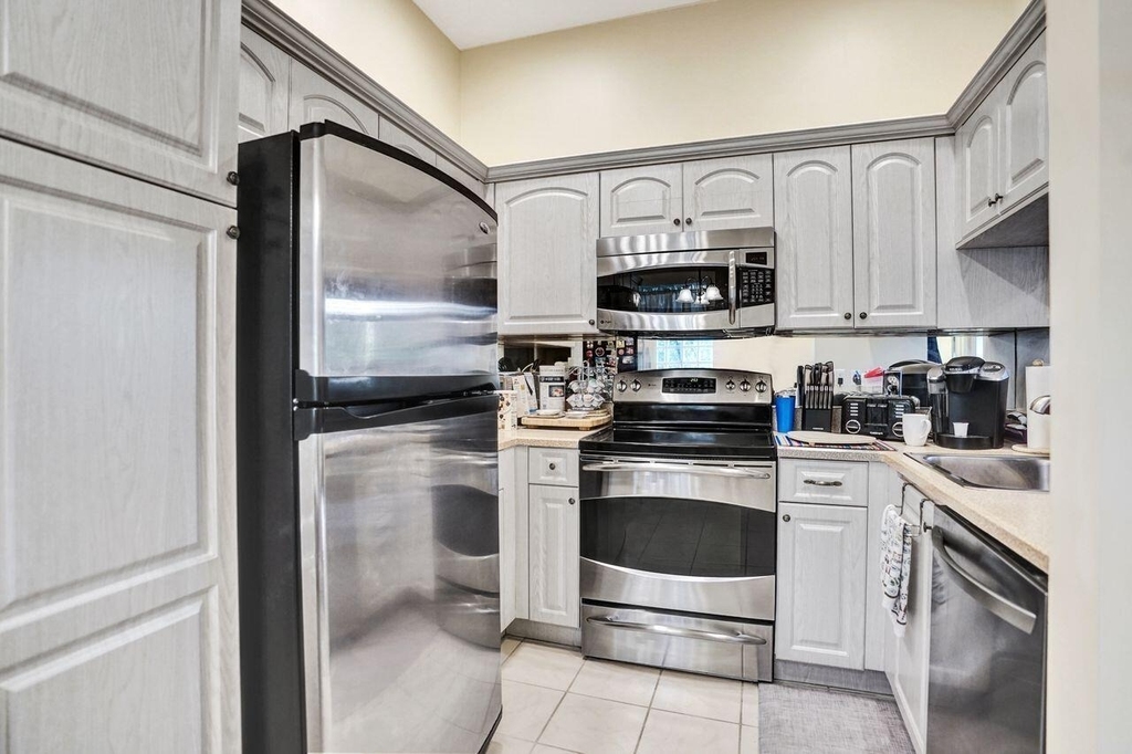 5415 E Verona Drive - Photo 20