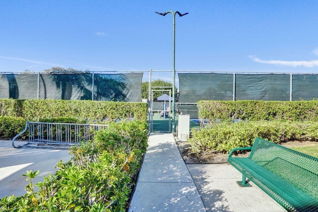 5415 E Verona Drive - Photo 42