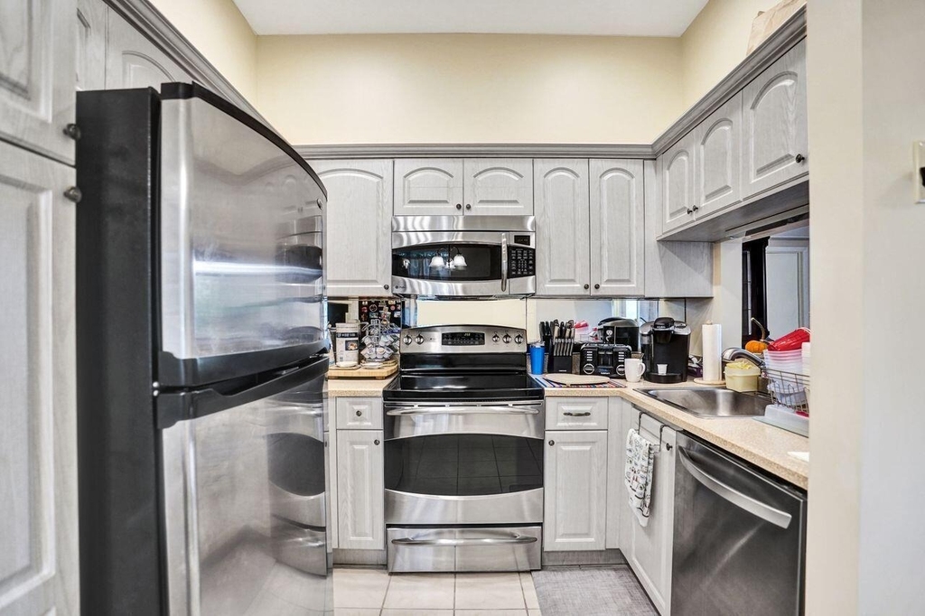 5415 E Verona Drive - Photo 21
