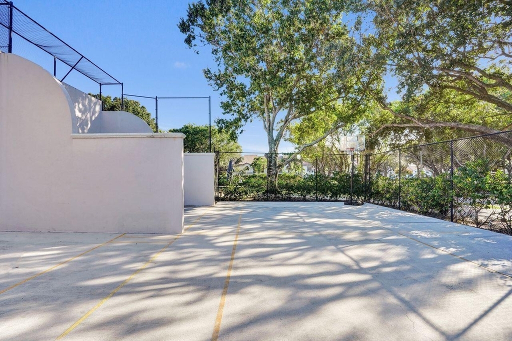 5415 E Verona Drive - Photo 33