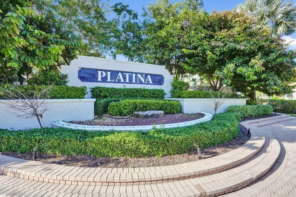 5415 E Verona Drive - Photo 45