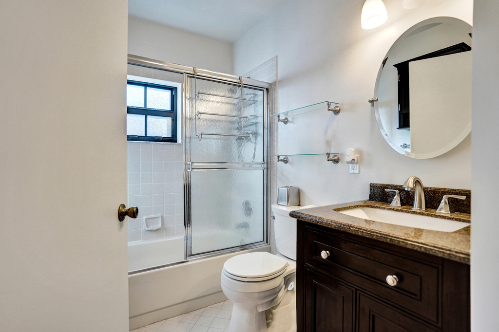 5415 E Verona Drive - Photo 6