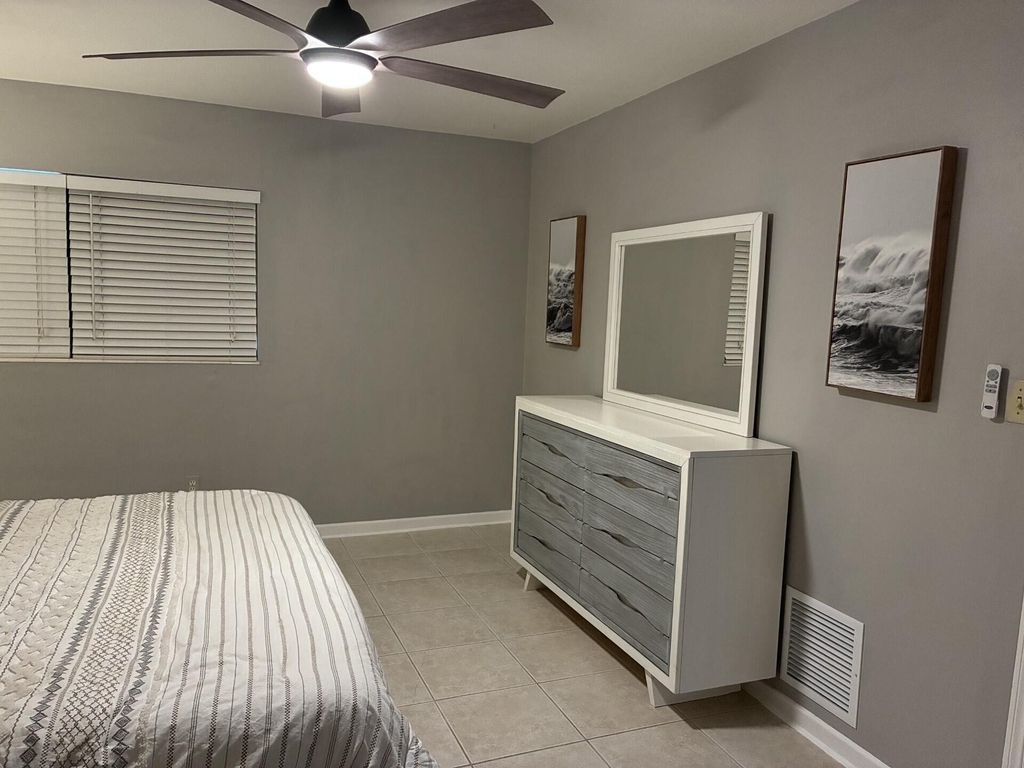 3156 Se Mimosa Street - Photo 6