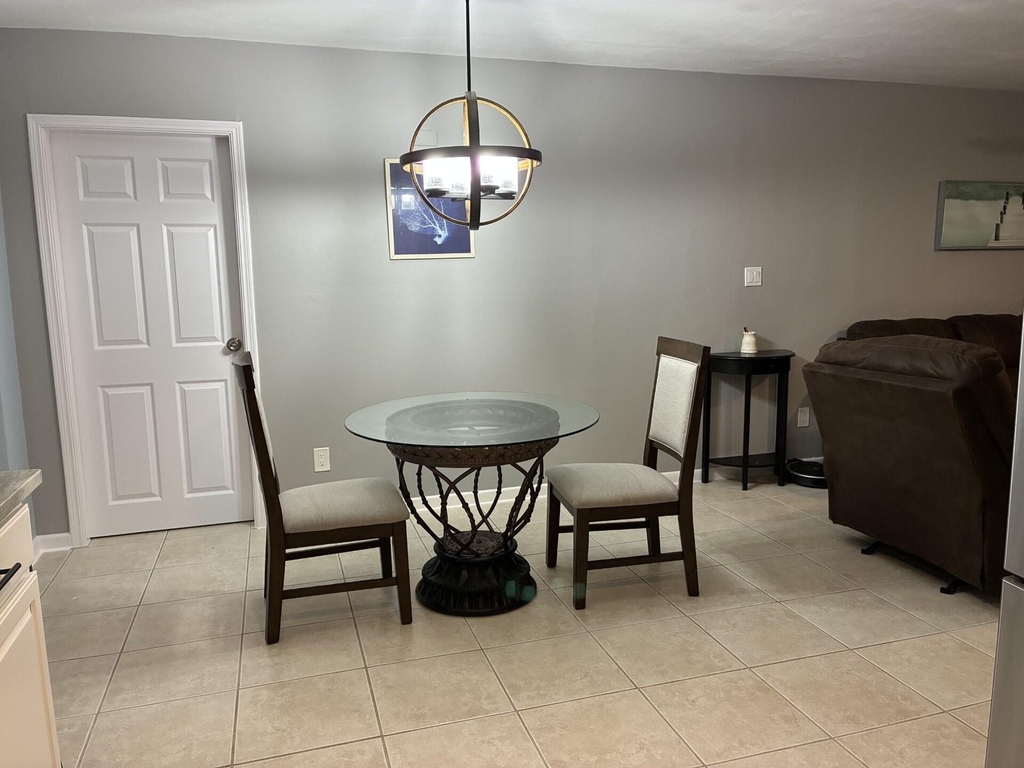 3156 Se Mimosa Street - Photo 5