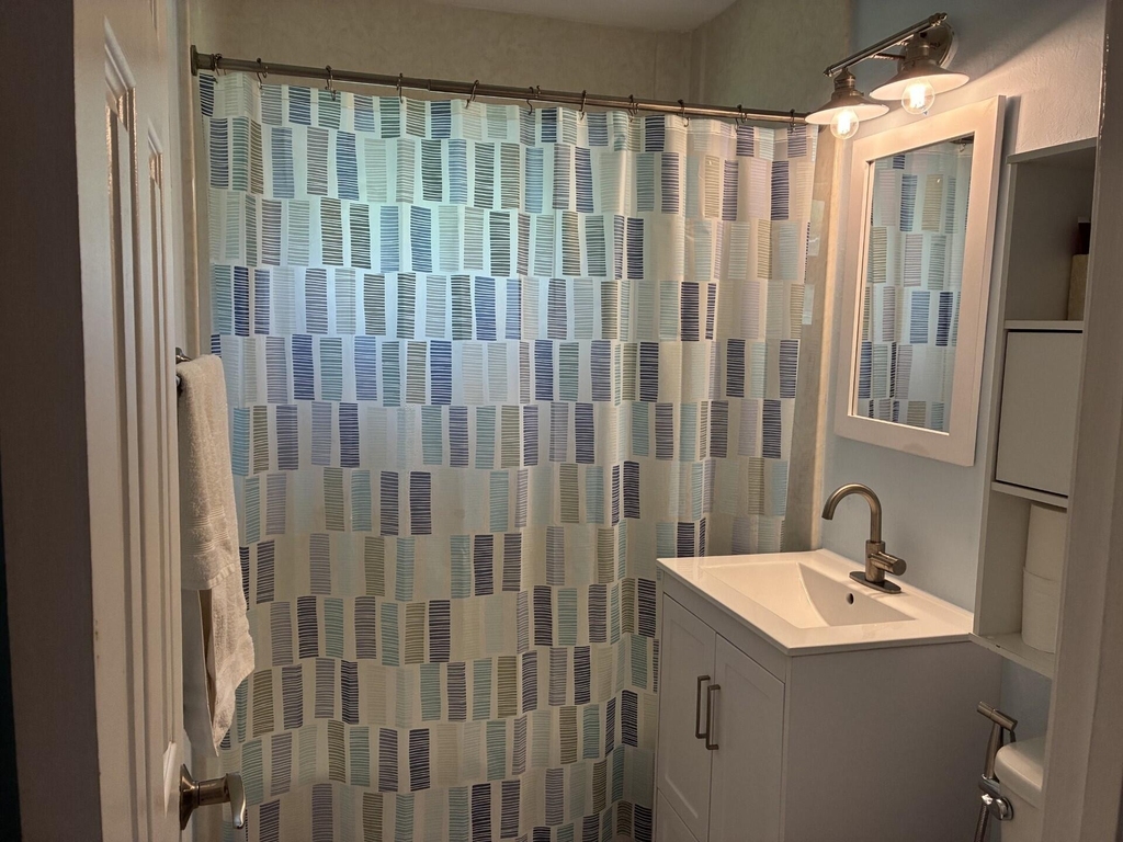 3156 Se Mimosa Street - Photo 9