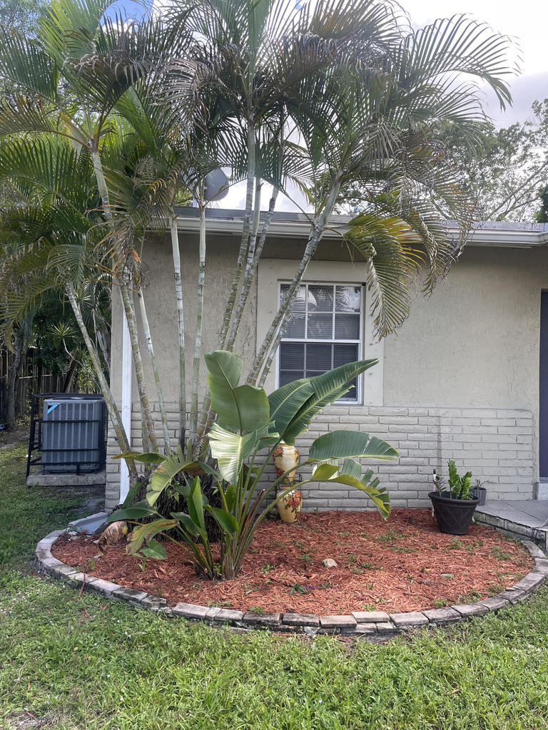1036 Nw 11th Place - Photo 13