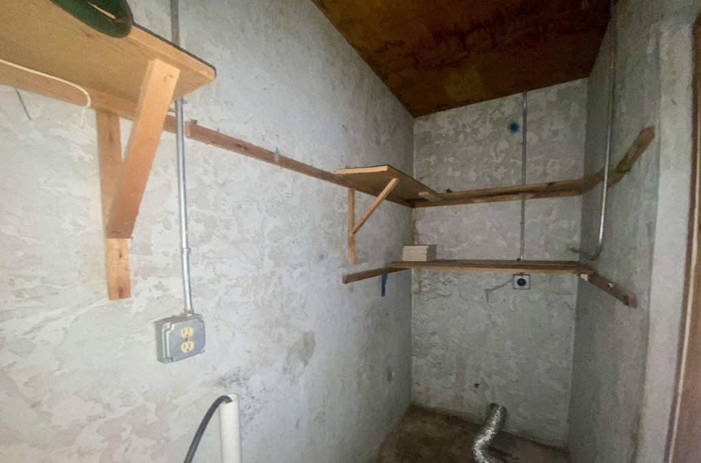 1036 Nw 11th Place - Photo 9