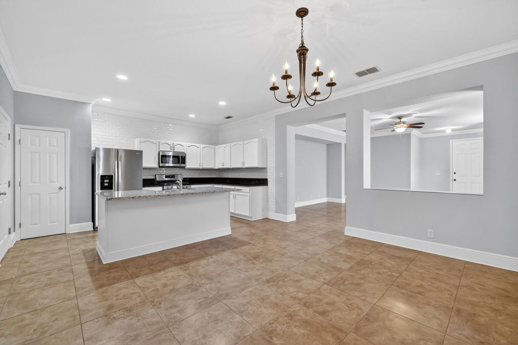 7865 15th Lane - Photo 10