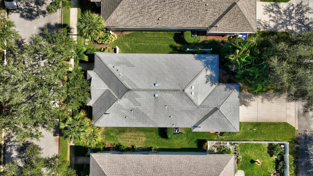 7865 15th Lane - Photo 49