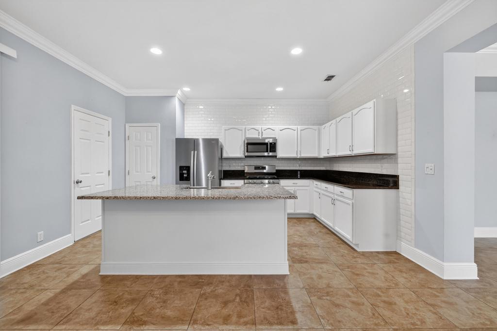 7865 15th Lane - Photo 13